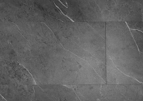 Виниловый ламинат Tex Floor Richstone Мрамор Серый (1219.2mm) с фаской, 1 м.кв.